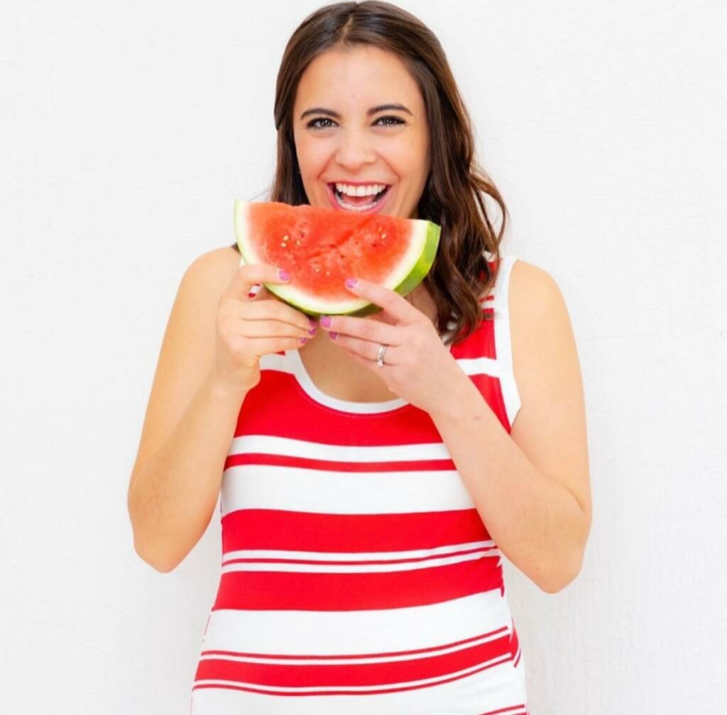 ABC de la Alimentación Complementaria 1 35e59a47 30ee 442b aaa3 926619520ac3 e1758333542221