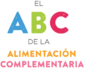 logotipo-el-abc-de-la-ac