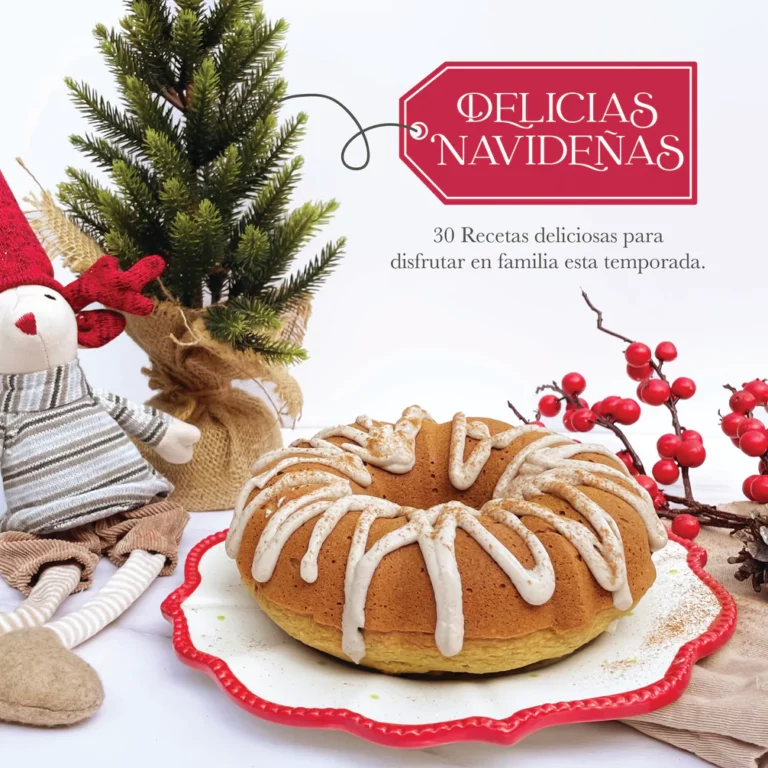 TradicionNavidena_1006x