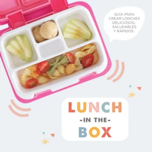 ebook-lunch-in-the-box