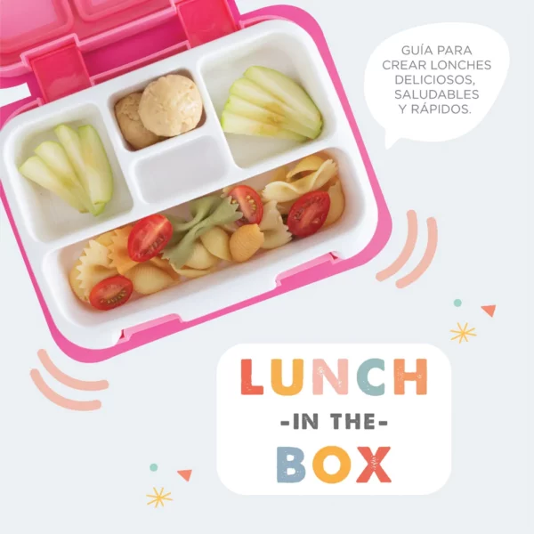 ebook-lunch-in-the-box