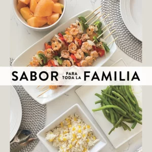 ebook-reto-sabor-para-toda-la-familia