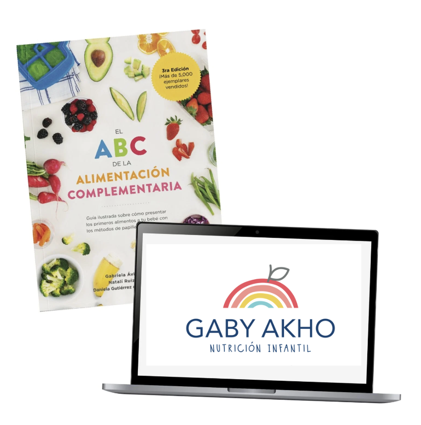 Captura de pantalla 2026-03-23 a la(s) 8.48.54 p.m