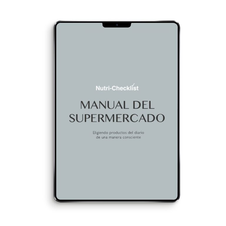 20bb61a1-ae89-429c-83cf-8a9a3f69fc59