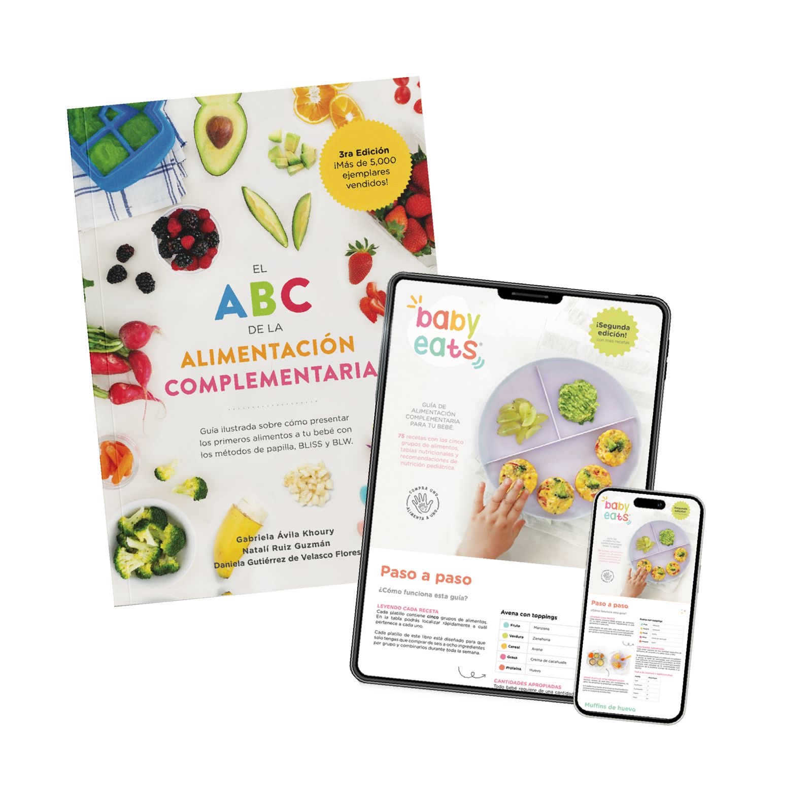 5b2436e2-a0be-472f-baca-a5eaef2f18cf