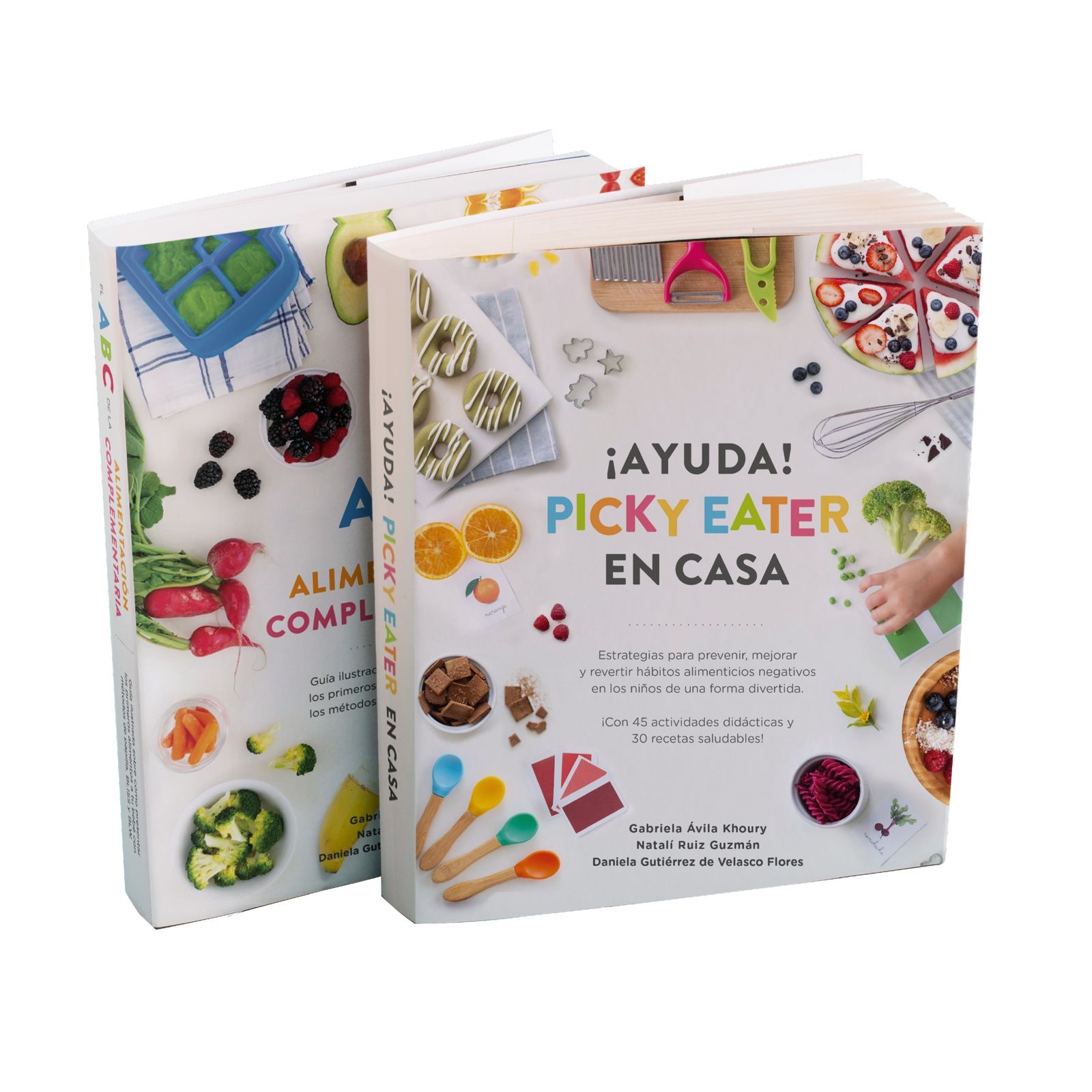 d09df09c-d934-44c1-ae5f-01b2980e2999