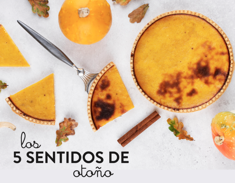 Captura de pantalla 2026-03-20 a la(s) 8.09.54 a.m