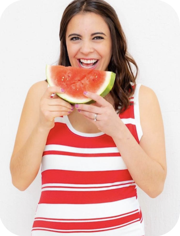 ABC de la Alimentación Complementaria 1 Captura de pantalla 2025 09 19 a las 19.52.15