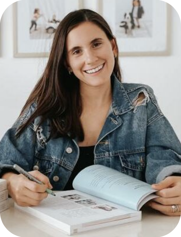 ABC de la Alimentación Complementaria 2 Captura de pantalla 2025 09 19 a las 19.52.28