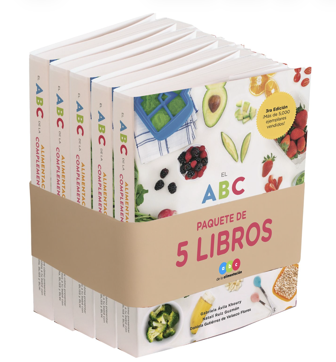 Captura de pantalla 2026-03-19 a la(s) 11.14.12 a.m