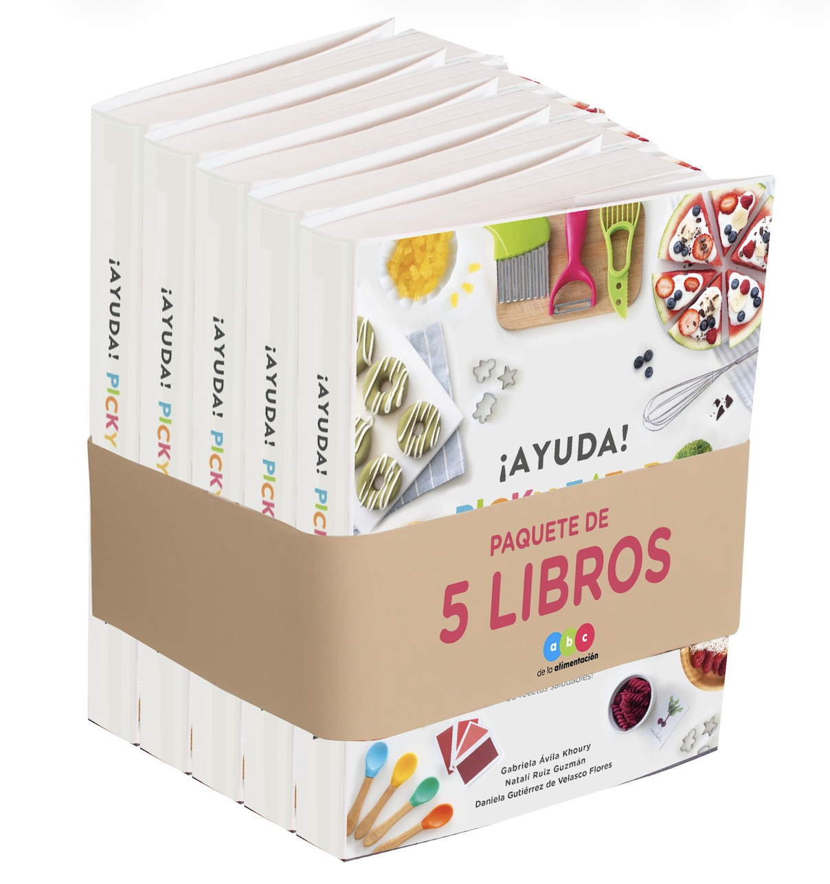 Captura de pantalla 2026-03-19 a la(s) 11.14.26 a.m