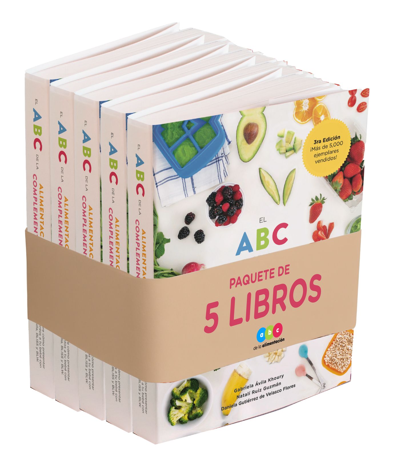 PHOTO-2026-02-07-12-48-34