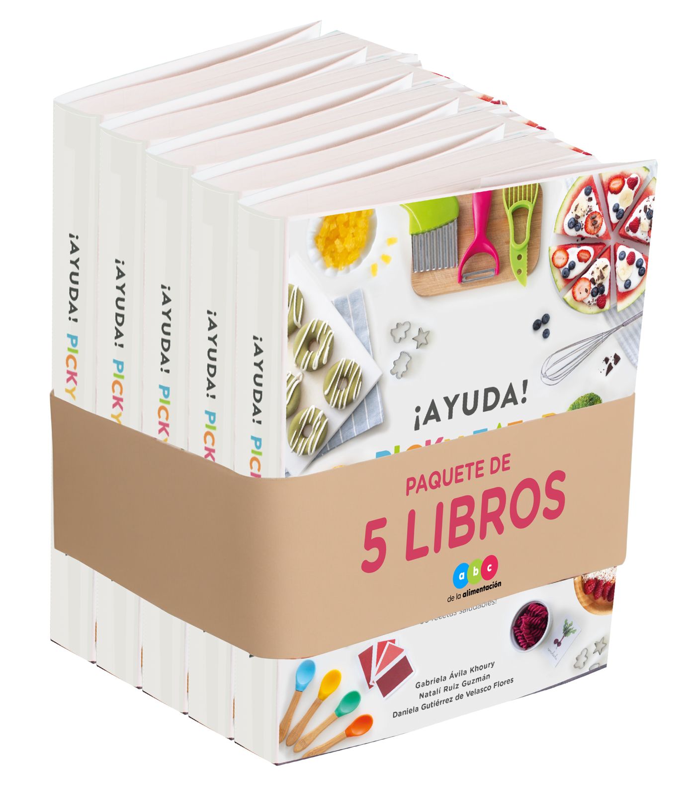 PHOTO-2026-02-09-08-35-02